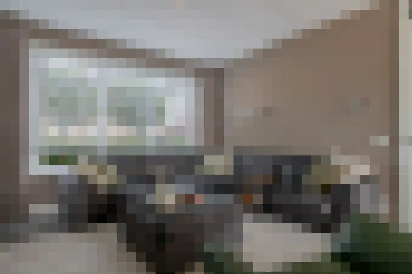 Jikke Reinbergenstrjitte 58 Gorredijk thumbnail 9