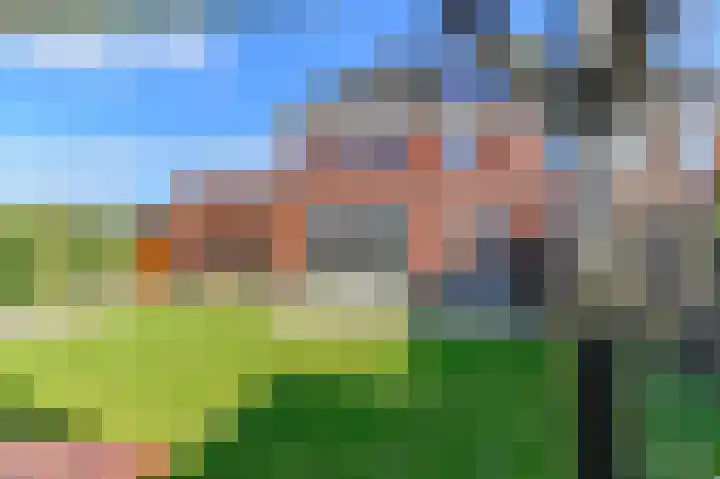 Jikke Reinbergenstrjitte 74 Gorredijk thumbnail 10