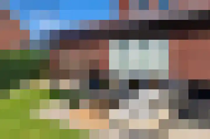 Jikke Reinbergenstrjitte 74 Gorredijk thumbnail 11