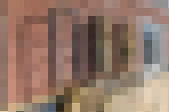 Jikke Reinbergenstrjitte 74 Gorredijk thumbnail 12