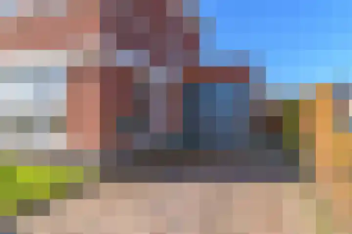 Jikke Reinbergenstrjitte 74 Gorredijk thumbnail 13
