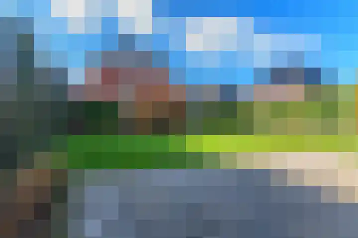 Jikke Reinbergenstrjitte 74 Gorredijk thumbnail 14