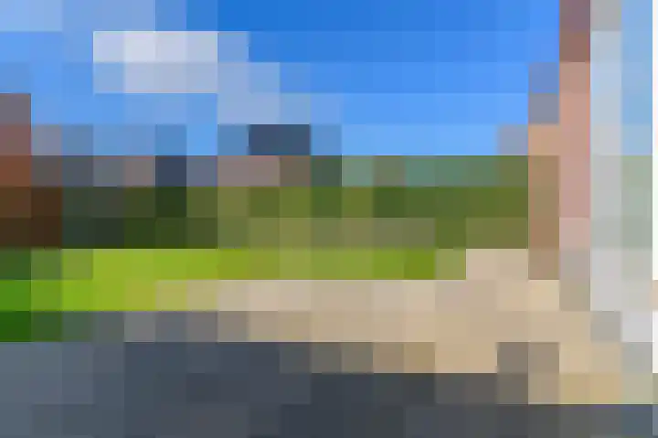 Jikke Reinbergenstrjitte 74 Gorredijk thumbnail 15
