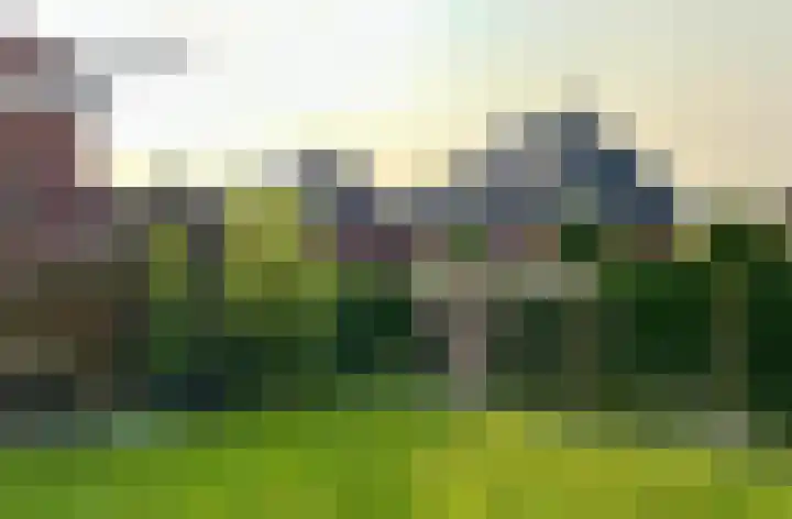Jikke Reinbergenstrjitte 74 Gorredijk thumbnail 16