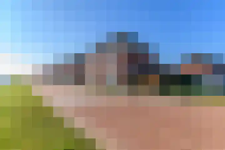 Jikke Reinbergenstrjitte 74 Gorredijk thumbnail 18