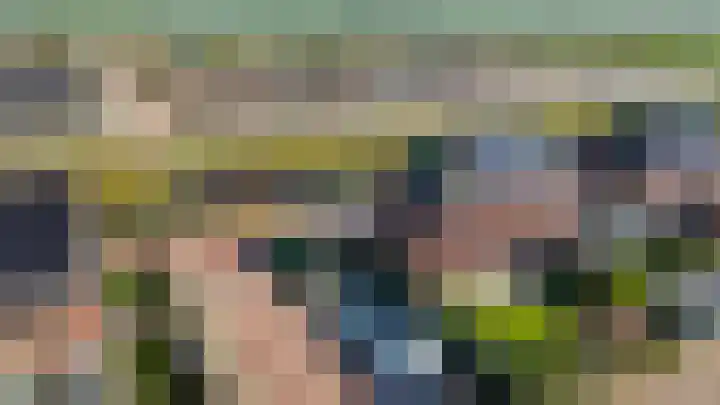 Jikke Reinbergenstrjitte 74 Gorredijk thumbnail 20