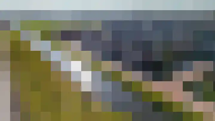 Jikke Reinbergenstrjitte 74 Gorredijk thumbnail 21