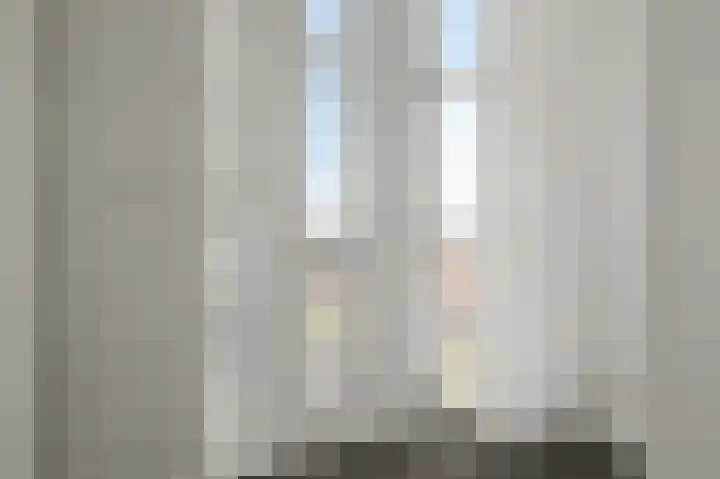 Jikke Reinbergenstrjitte 74 Gorredijk thumbnail 22