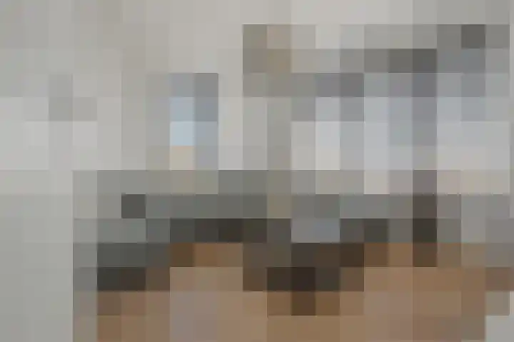 Jikke Reinbergenstrjitte 74 Gorredijk thumbnail 23