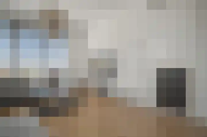 Jikke Reinbergenstrjitte 74 Gorredijk thumbnail 24