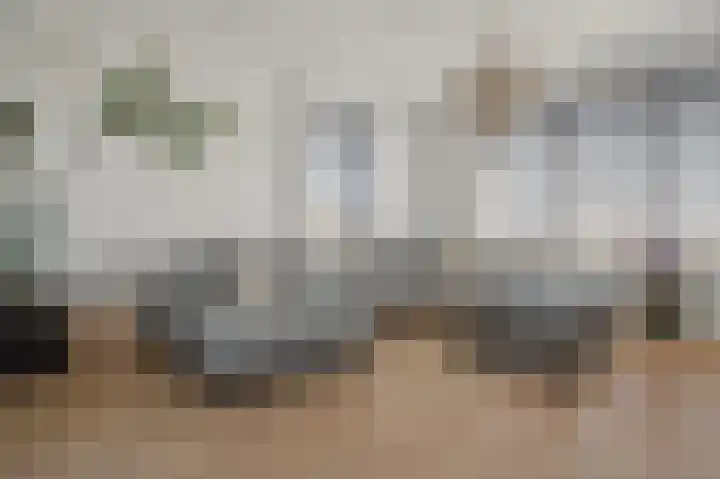 Jikke Reinbergenstrjitte 74 Gorredijk thumbnail 25