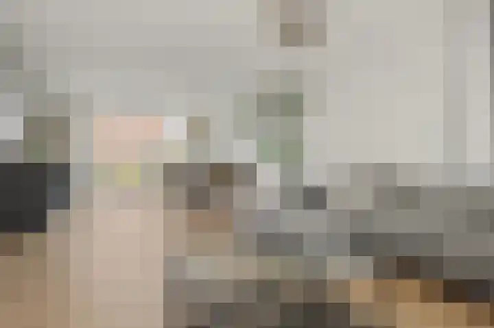 Jikke Reinbergenstrjitte 74 Gorredijk thumbnail 26