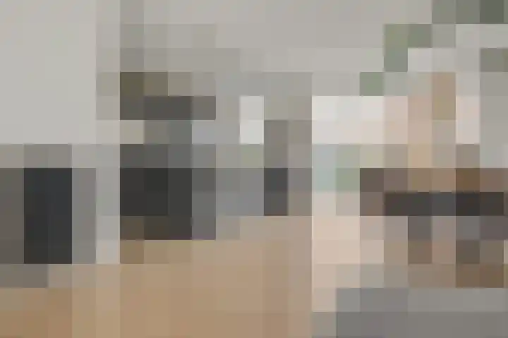 Jikke Reinbergenstrjitte 74 Gorredijk thumbnail 27