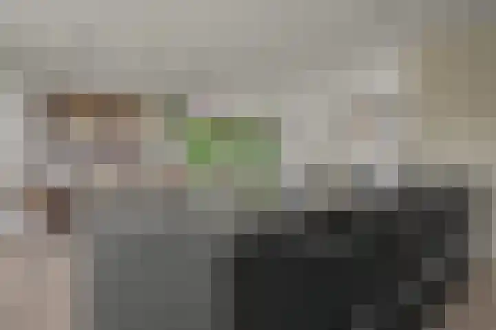 Jikke Reinbergenstrjitte 74 Gorredijk thumbnail 29