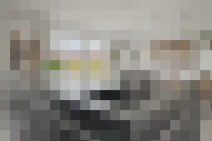 Jikke Reinbergenstrjitte 74 Gorredijk thumbnail 30