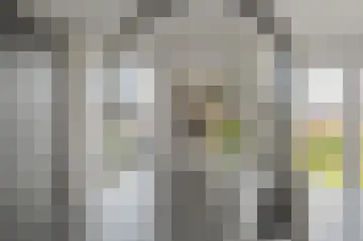 Jikke Reinbergenstrjitte 74 Gorredijk thumbnail 31