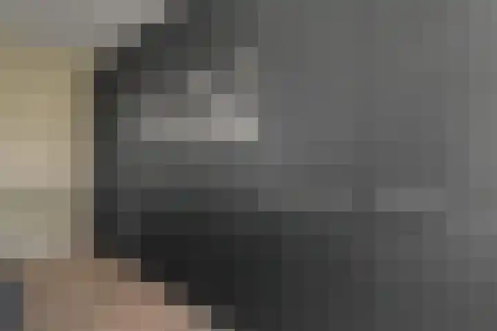 Jikke Reinbergenstrjitte 74 Gorredijk thumbnail 32
