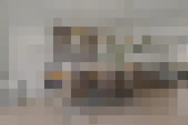 Jikke Reinbergenstrjitte 74 Gorredijk thumbnail 33