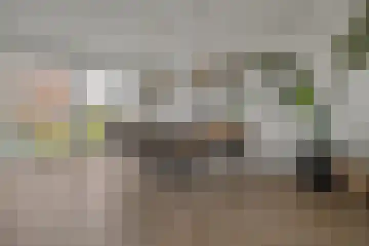 Jikke Reinbergenstrjitte 74 Gorredijk thumbnail 34