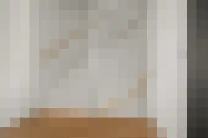 Jikke Reinbergenstrjitte 74 Gorredijk thumbnail 36
