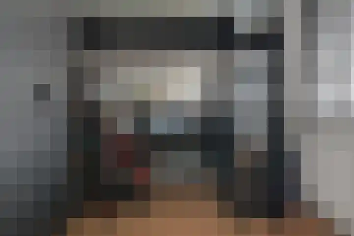Jikke Reinbergenstrjitte 74 Gorredijk thumbnail 38