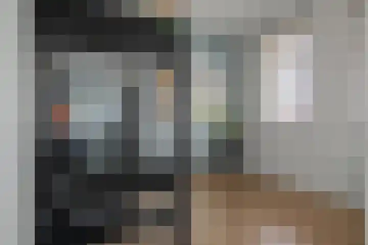 Jikke Reinbergenstrjitte 74 Gorredijk thumbnail 39
