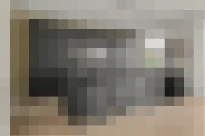 Jikke Reinbergenstrjitte 74 Gorredijk thumbnail 4