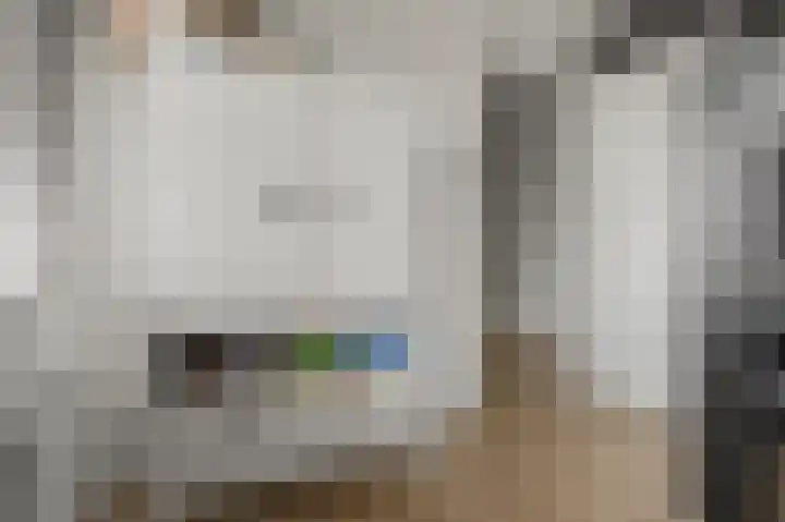 Jikke Reinbergenstrjitte 74 Gorredijk thumbnail 40