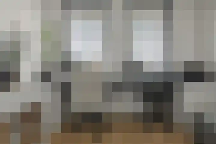 Jikke Reinbergenstrjitte 74 Gorredijk thumbnail 42
