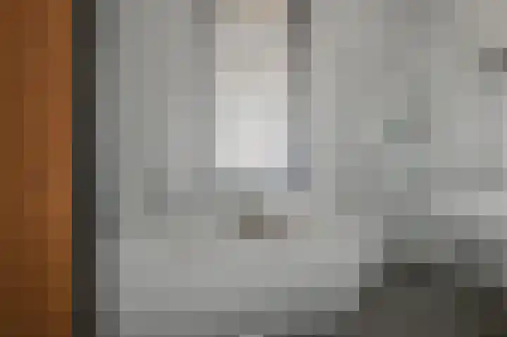 Jikke Reinbergenstrjitte 74 Gorredijk thumbnail 43