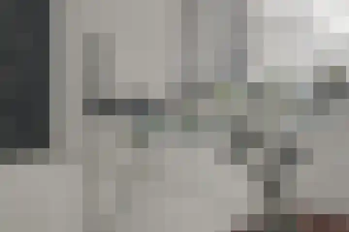 Jikke Reinbergenstrjitte 74 Gorredijk thumbnail 45