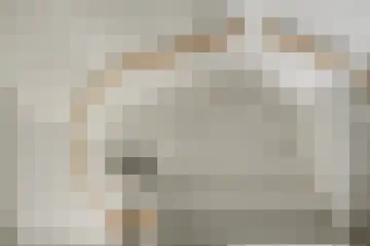 Jikke Reinbergenstrjitte 74 Gorredijk thumbnail 46