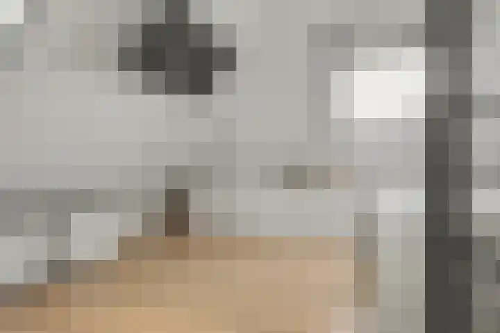 Jikke Reinbergenstrjitte 74 Gorredijk thumbnail 47