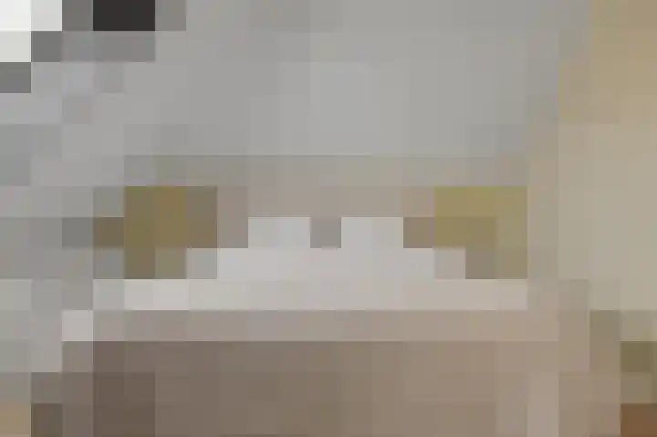 Jikke Reinbergenstrjitte 74 Gorredijk thumbnail 48