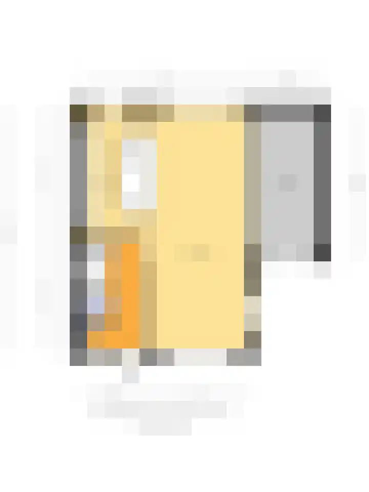 Jikke Reinbergenstrjitte 74 Gorredijk thumbnail 50
