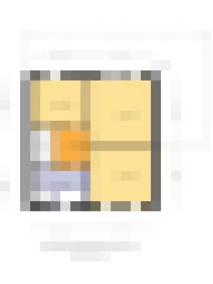 Jikke Reinbergenstrjitte 74 Gorredijk thumbnail 6