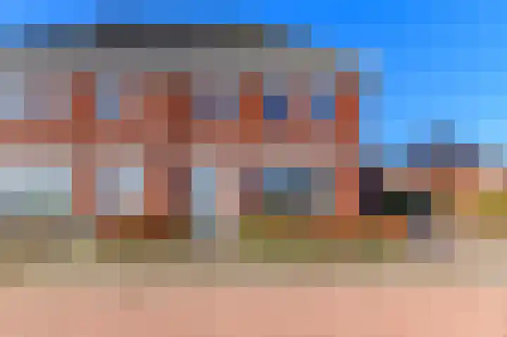 Jikke Reinbergenstrjitte 74 Gorredijk thumbnail 8