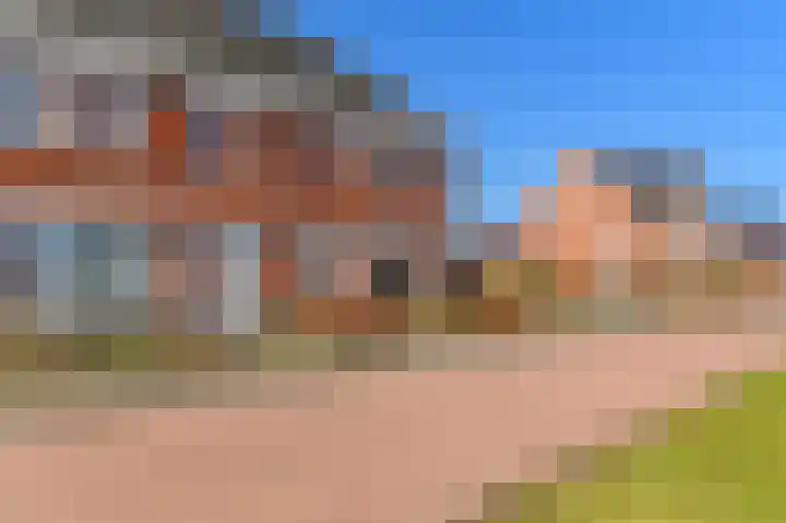 Jikke Reinbergenstrjitte 74 Gorredijk thumbnail 9