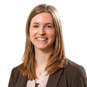 Photo of Jill Brandau