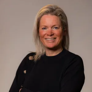 Foto van Jill Loffeld