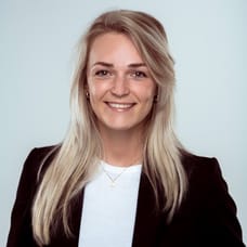 Foto van Jill Toorens