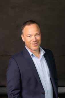 Foto von JIlles Hazendonk