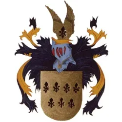 Logo Jillis Baggerman makelaardij