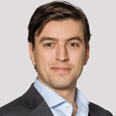 Foto von Jim Huisman