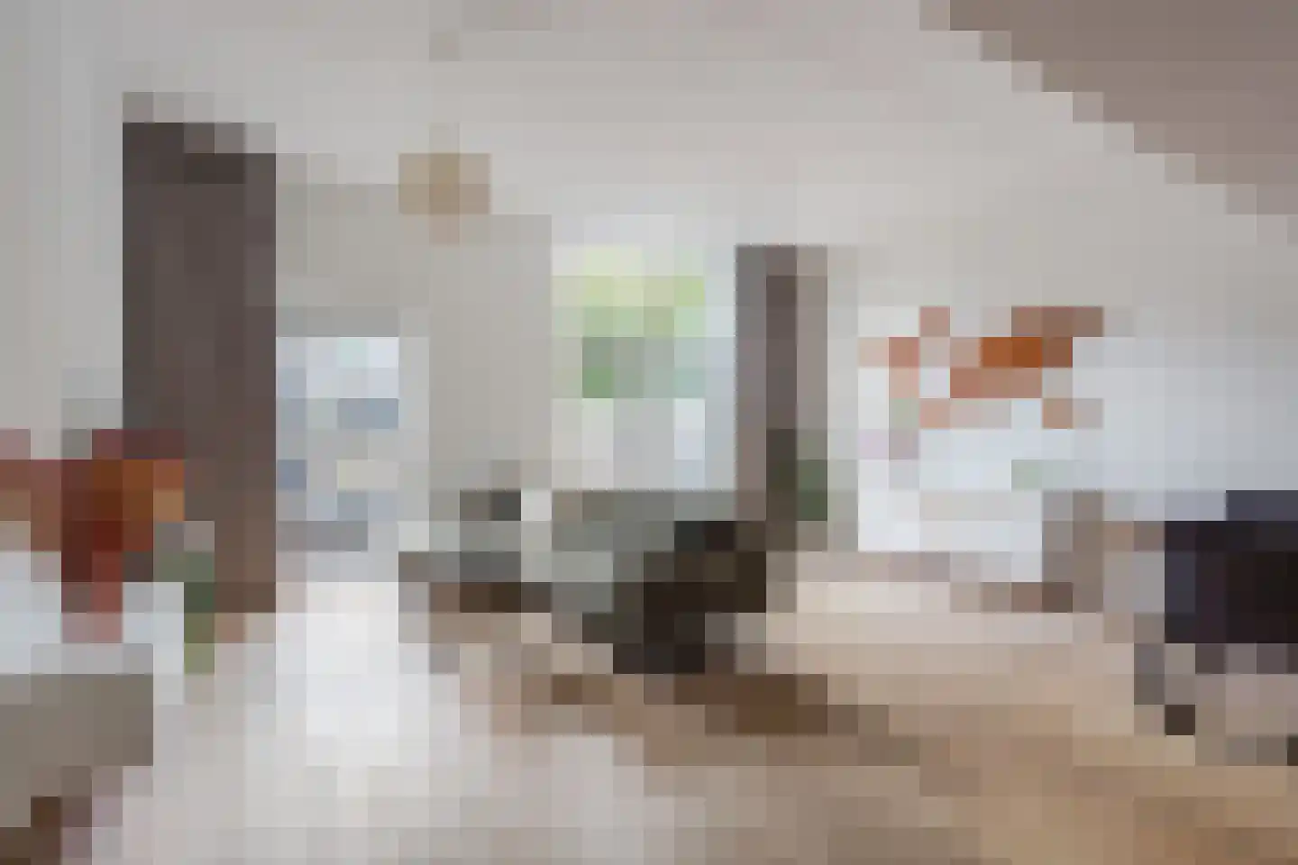 Jimi Hendrixstraat 44 Almere thumbnail 11