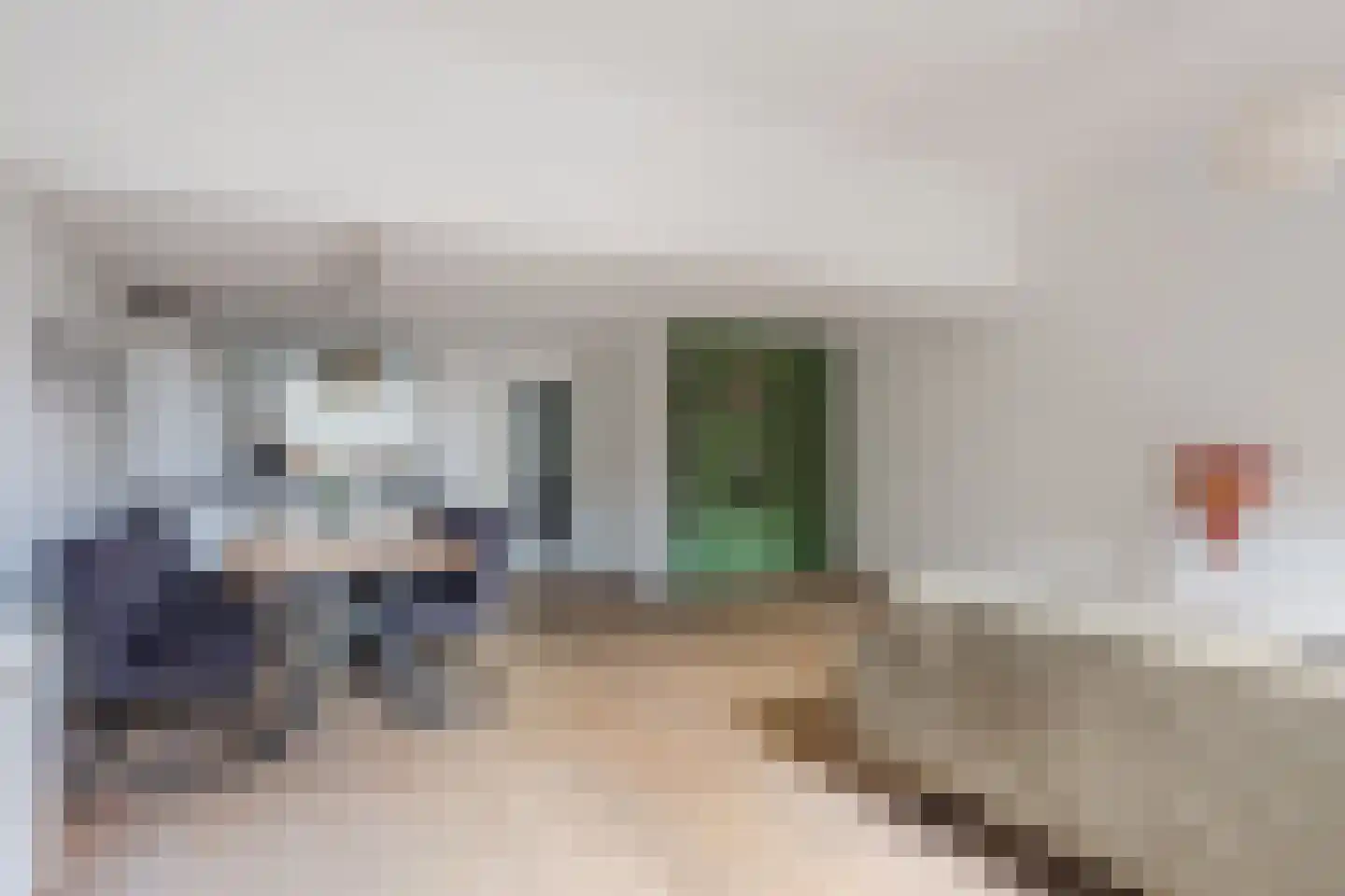 Jimi Hendrixstraat 44 Almere thumbnail 13