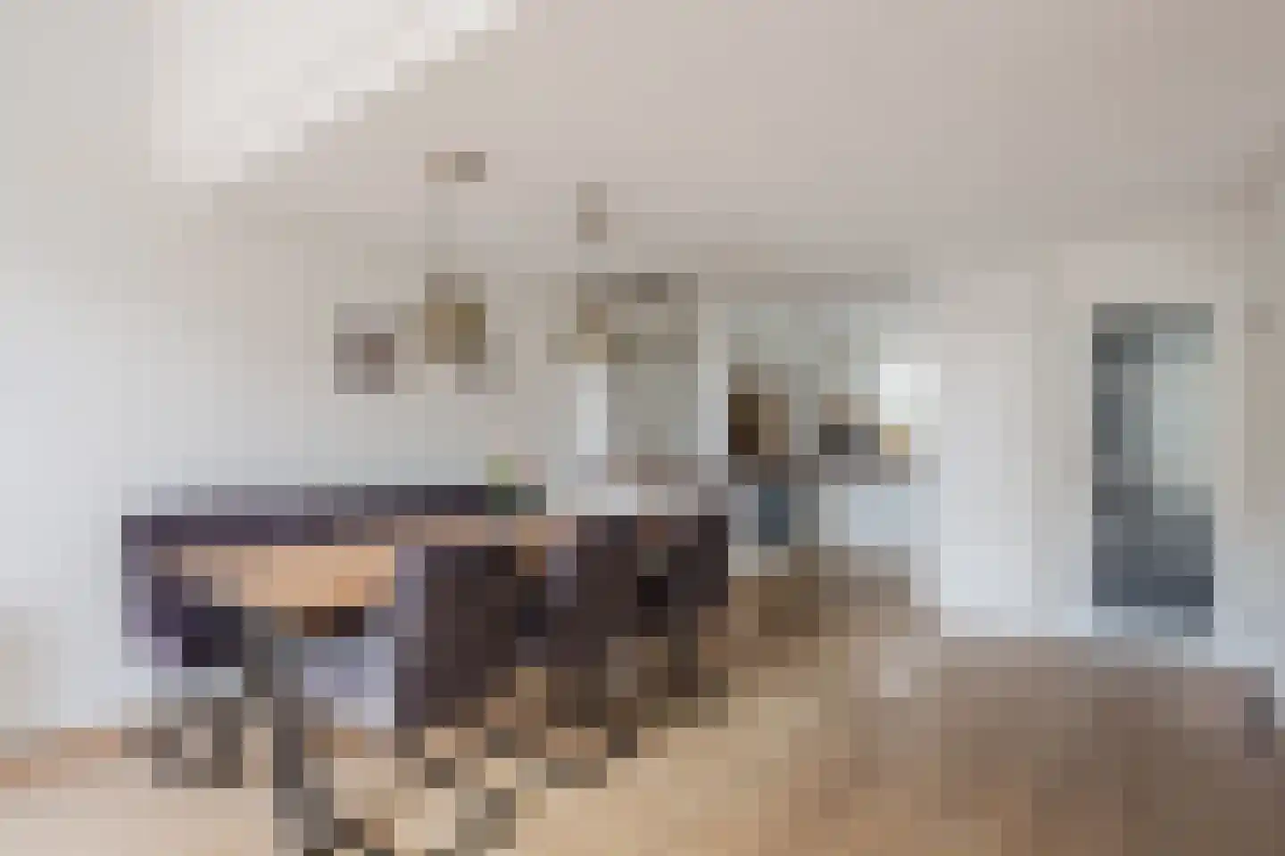 Jimi Hendrixstraat 44 Almere thumbnail 16