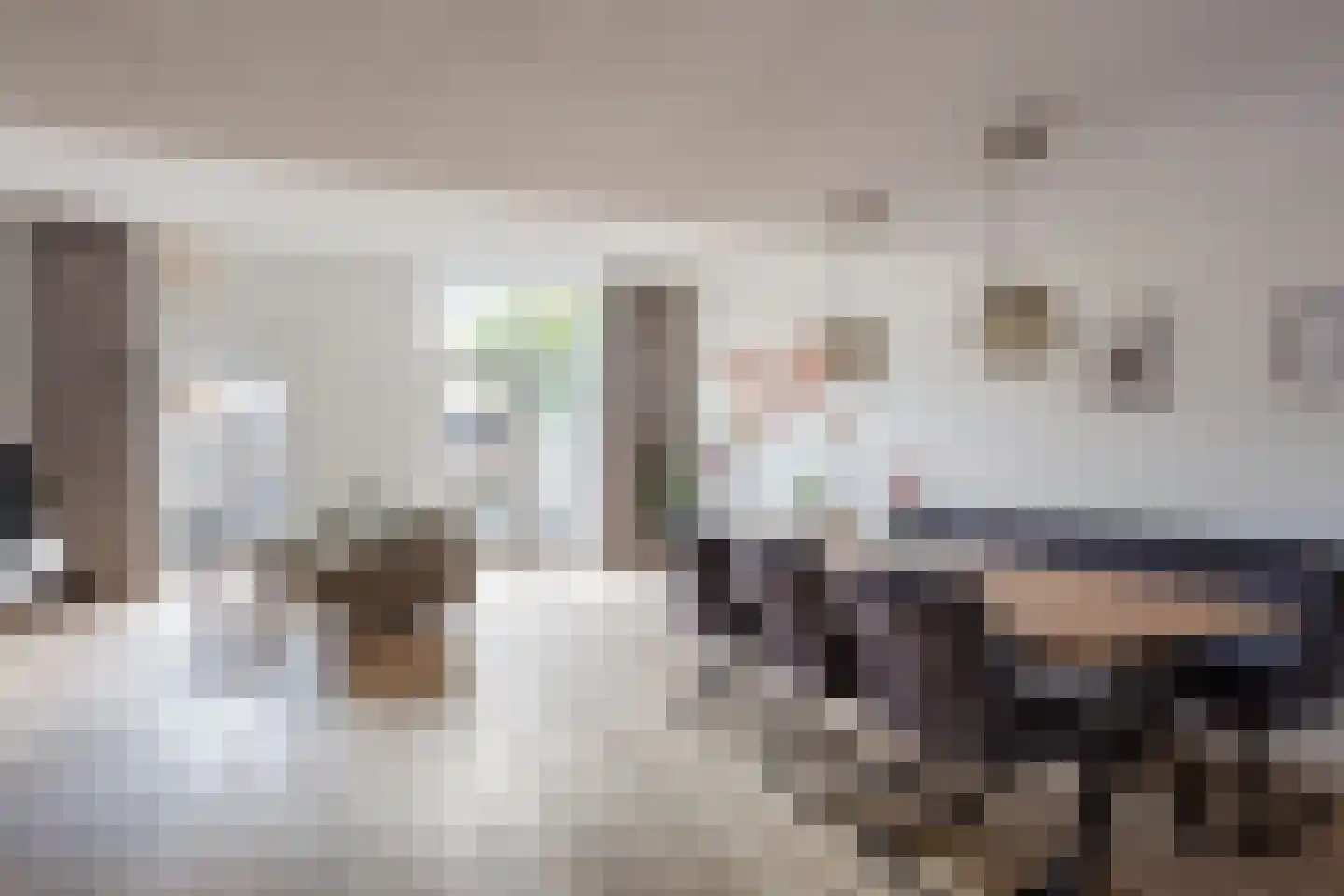 Jimi Hendrixstraat 44 Almere thumbnail 17