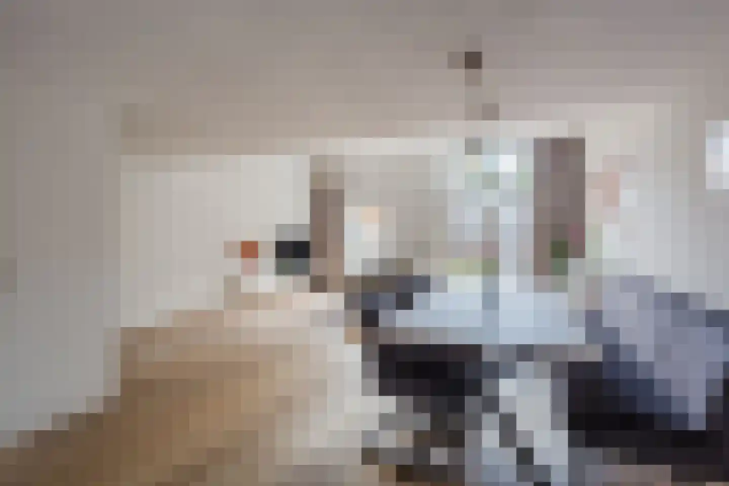 Jimi Hendrixstraat 44 Almere thumbnail 18