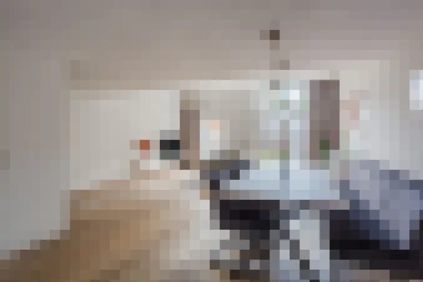 Jimi Hendrixstraat 44 Almere thumbnail 18